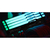 Kingston DDR5 32GB 6000 MT / s CL36 KF560C36BBEA-32