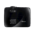 Optoma DH351 DLP,  Full HD (1920x1080),  3600Lm,  22000:1,  HDMI,  Audio-Out 3.5mm,  1х5W speaker,  Black