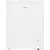 Морозильный ларь Maunfeld MFL150W белый 65Вт