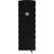 Powercom RPT-1000AP 600W 3*IEC320,  USB,  RJ-45