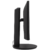 Монитор 27" ACER CB272Gbmirx Black  (IPS,  1920x1080,  1ms,  250cd,  120Hz,  1xVGA + 1xHDMI (1.4) + SPK + Audio In / Out,  Speakers 2Wx2,  sync: FreeSync,  hadj 165,  Vesa:100x100,  Pivot)