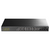 Коммутатор Cudy GS2024S2  (L2) 24x1Гбит / с 4SFP управляемый