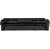 Картридж лазерный Canon 054 M
3022C002 пурпурный  (1200стр.) для Canon MF645Cx,  MF643Cdw,  MF641Cw,  LBP623Cdw,  621Cw