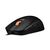 Мышь ASUS P518 ROG STRIX IMPACT III