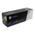 Kартридж Hewlett-Packard HP 410X Cyan Original LaserJet Toner Cartridge  (CF411X) увеличеной емкости