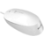 Philips SPK7207 Wired Mouse