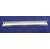 Ракель  (Wiper Blade) для картриджей CE400A / CE400X / CE401A / CE401X / CE402A / CE402X / CE403A / CE403X / CF400A / CF400X / CF401A / CF401X / CF402A / CF402X / CF403A / CF403X / CF410A / CF410X / CF411A / CF411X / CF412A / CF412X / CF413A / CF413X / CF360A / CF360X / CF361A / CF361X / CF362A / CF362X / CF363A / CF363X  (ELP Imaging®) 10штук