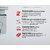 Pantum M6700DW  (МФУ,  лазерное,  монохромное,  А4,  копир / принтер / сканер  (цвет 24 бит),  30 стр / мин,  1200 1200 dpi,  256Мб RAM,  GDI,  дуплекс,  лоток 250 стр,  USB / LAN / WiFi,  нагр. макс 60000 стр / мес, )