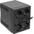 Powercom TCA-1200 Black Tap-Change,  600W