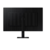 Samsung 27" ViewFinity S7 S27D700EAI IPS LED 16:9 3840x2160x60Hz 5ms 350cd 1000:1 178 / 178 1, 07 млрд; DP; HDMI; Tilt; VESA; Black