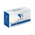 NV Print 106R03623 Картридж для Xerox Phaser 3330 / WC 3335 / 3345,  15000K