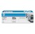 HP CE285A Картридж для LJ P1102 / P1102w / M1212nf / M1132  (1600 pages)