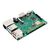 Одноплатный компьютер RockPi ROCK Pi 4 Model A 4GB RK3399 / 4GB {135}  (OEM)
