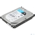 Seagate ST1000VX013 Skyhawk,  HDD 3.5" SATA 1Tb,  5900 rpm,  256Mb buffer,  512e / 4Kn,  CMR,  1 year
