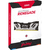 Память оперативная Kingston 32GB 6400MT / s DDR5 CL32 DIMM  (Kit of 2) FURY Renegade Silver