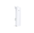 TP-Link CPE220 Outdoor 2.4GHz 300Mbps Wireless CPE,  wirelss transmit power up to 30dBm,  2T2R,  300Mbps at 2.4Ghz,  802.11b / g / n,  12dBi directional antenna,  2 10 / 100Mbps LAN ports,  IPX5 waterproof certification,  Passive PoE