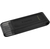 Флеш накопитель 64GB Kingston DataTraveler 70,  USB 3.0,  Черная