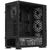 Корпус SOEYI AX8-B20 ATX