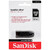 SANDISK SDCZ48-512G-G46 Флэш-накопитель USB3 512GB