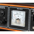 Генератор Carver PPG- 3900А 3.2кВт