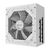 Блок питания GIGABYTE GP-UD750GM PG5 ICE ATX 750W