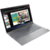 Lenovo ThinkBook 14 G4 14" FHD IPS 5-1235U 16GB 512GB SSD Intel Graphics FP Backlit Keys W11_Pro 1Y (OS:ENG; Keyb:ENG,  Powercord:US)