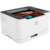 Принтер HP Color Laser 150nw A4,  600x600dpi,   (18 (4)ppm,  64Mb,  USB 2.0  /  Wi-Fi  /  Eth10  /  100,  AirPrint,  HP Smart, 1tray 150,  1y warr,  cartridges 700b &500cmy pages in box,  repl.SL-C430W