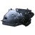 Cactus CS-C708 Тонер Картридж черный для Canon LBP-3300 / 3360 / 3300 / 3360  (2500стр.)