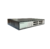 Коммутатор /  Unmanaged Switch,  16x1000Base-T,  19 Rackmount Kit