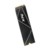 SSD жесткий диск M.2 2280 512GB AGAMMIXS70B-512G-CS ADATA