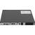 APC Smart-UPS SC 450VA 230V - 1U Rackmount / Tower