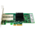 LR-LINK LREC9712HF-2SFP,  1000BASE-X Fiber PCIe x4 NIC  (Dual SFP),  Intel i350,  2 x SFP. Analogs: Allied Telesis AT-2911SFP / 2 ,  Silicom: PE2G2SFPi35 ,  Intel: I350-F2