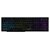 Клавиатура Oklick 780G SLAYER черный USB for gamer LED