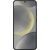 Смартфон Samsung SM-S926B Galaxy S24+ 5G 512Gb 12Gb черный моноблок 3G 4G 2Sim 6.7" 1440x3120 Android 14 50Mpix 802.11 a / b / g / n / ac / ax NFC GPS GSM900 / 1800 GSM1900 TouchSc Protect
