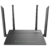 D-Link DIR-815 / RU / R4A Беспроводной двухдиапазонный маршрутизатор AC1200 с поддержкой технологии MU-MIMO,  3G / LTE и USB-портом