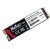 Netac SSD N930E Pro PCIe 3 x4 M.2 2280 NVMe 3D NAND 128GB,  R / W up to 970 / 650MB / s,  3y wty