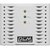 Стабилизатор Напряжения PowerCom Tap-Change TCA-1200