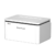 Принтер Pantum BP2300W,  Printer,  Mono laser,  А4,  22 ppm  (max 10000 p / mon), Bluetooth, wi-fi, LAN,  800 MHz, 1200x1200 dpi,  256 MB RAM,  paper tray 150 pages,  USB,  start. cartridge 700 pages  (black)