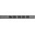 Коммутатор 48GE 4SFP+ 1SL S5720-56C-EI-AC HUAWEI