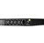Systeme Electriс Smart-Save SMT,  750VA / 450W,  RM 1U,  Line-Interactive,  LCD,  Out: 230V 4xC13,  SNMP Intelligent Slot,  USB,  RS-232