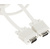 Кабель монитор - SVGA card  (15M-15M) 2 filters 15m