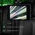 Видеорегистратор Digma FreeDrive Action 4K WiFi черный 8Mpix 2160x3840 2160p 140гр.