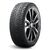 Зимняя шина Kumho 205 60 R16 T96 WI-51