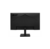 Монитор Acer V247YGbmipx 23, 8'',  16:9,  IPS,  FHD,  1 / 4ms,  250cd,  120Hz,  VGA,  HDMI,  DP,  SPK