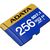 Карта памяти microSDXC 256GB ADATA Premier Extreme   SD7.1 Express,  800 / 700 MB / s