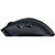 Игровая мышь Razer DeathAdder V3 HyperSpeed /  Razer DeathAdder V3 HyperSpeed