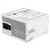 Блок питания ATX 1000W GP-UD1000GM PG5 ICE GIGABYTE