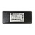Инжектор PoE Injector 802.3af / at,  1x1000Base-T LAN,  1x1000Base-T PoE Out,  Output: 54VDC