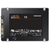Samsung SSD 1Tb 870 EVO Series MZ-77E1T0B / EU