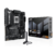Материнская плата Asus TUF GAMING B850-E WIFI SocketAM5 AMD B850 4xDDR5 ATX AC`97 8ch (7.1) 2.5Gg RAID+HDMI+DP